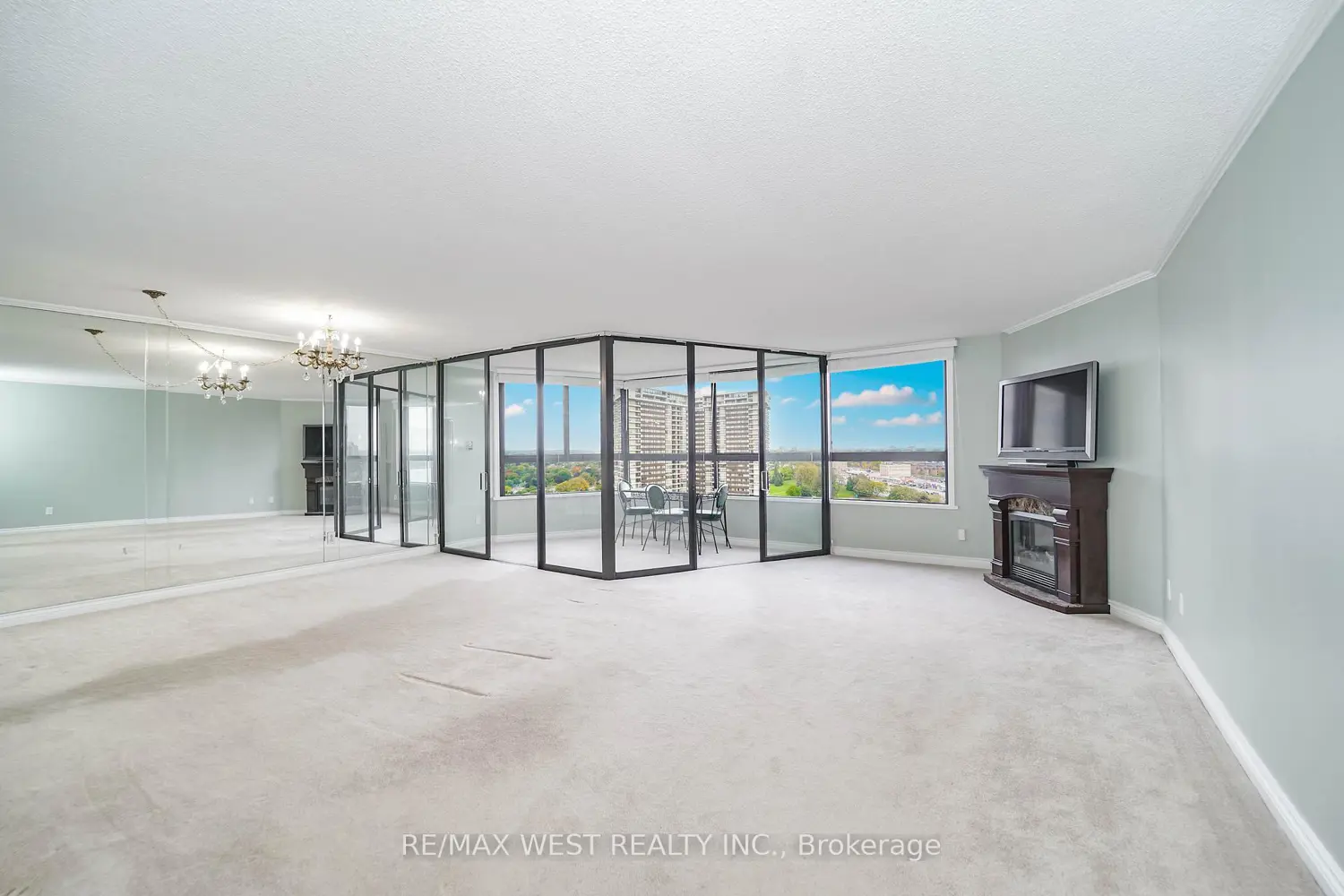 Additional image 3 of 1300 Bloor Street 1709