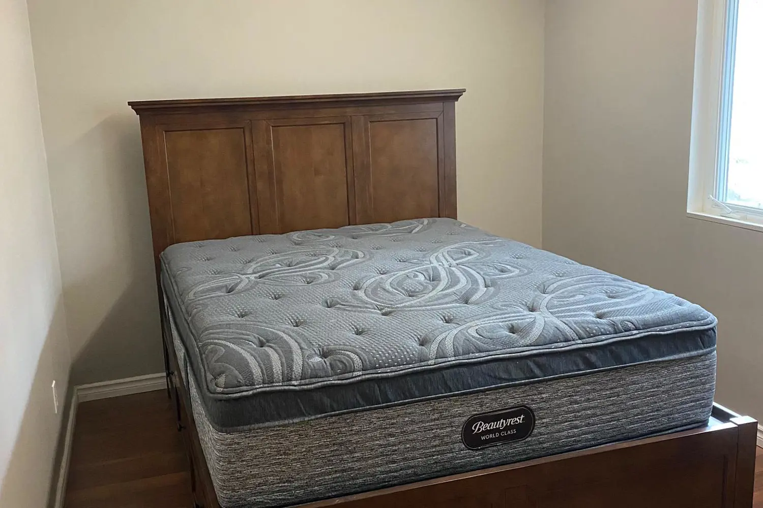 Additional image 14 of 109006 Hwy 7 Highway