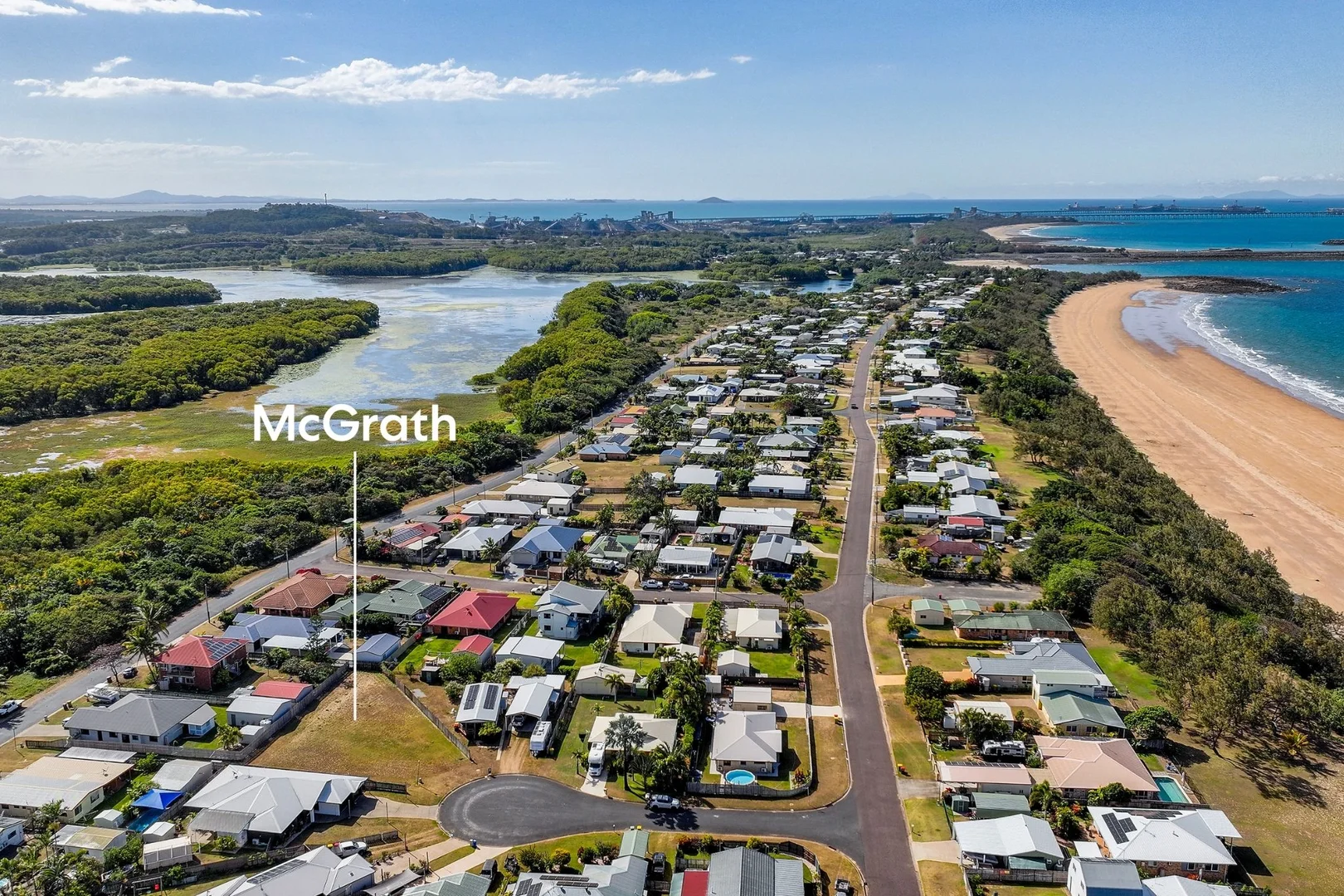 Additional image 6 of 8 Michelle Court, Hay Point QLD 4740