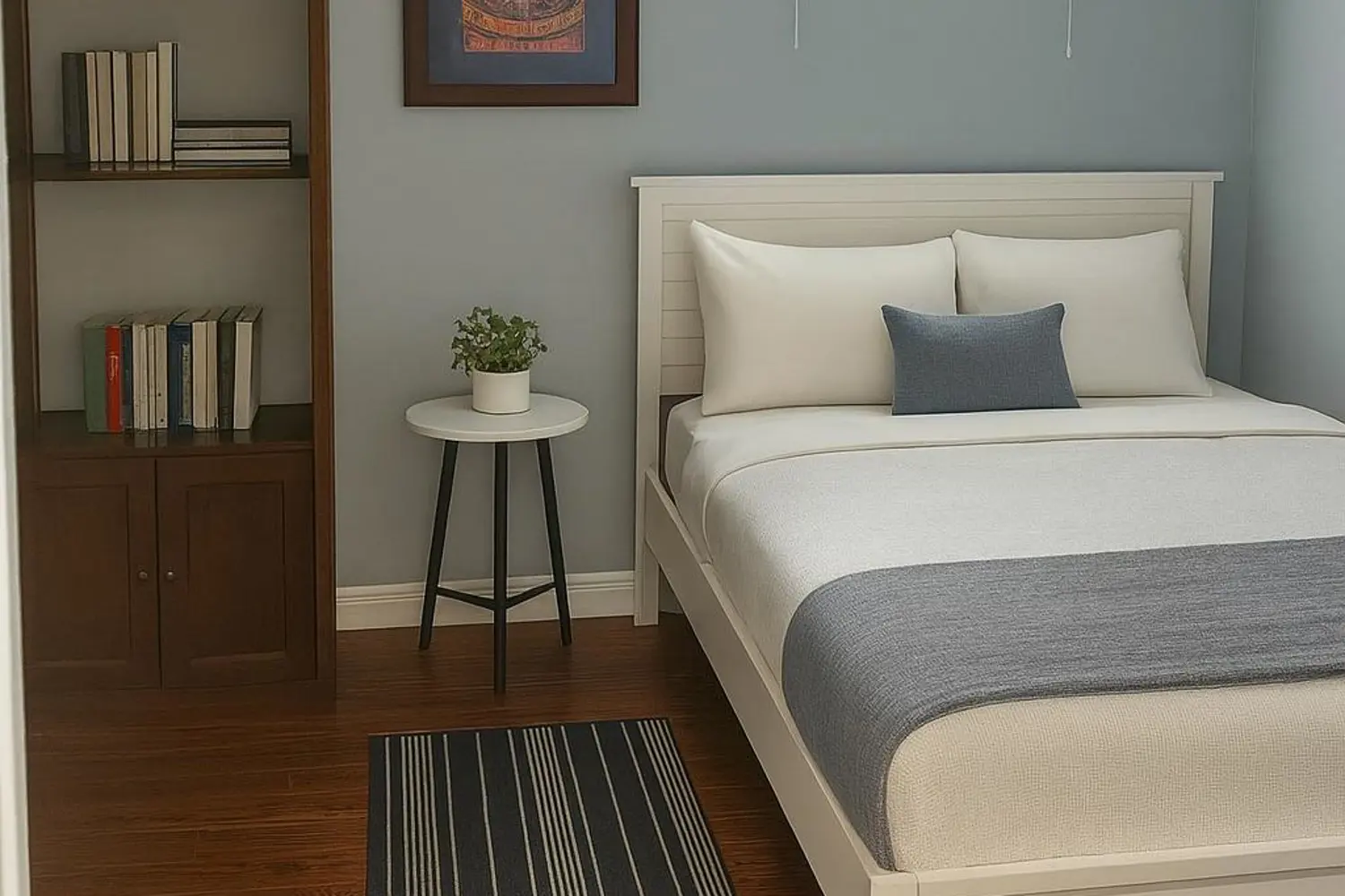 Additional image 14 of 46 Delena Avenue