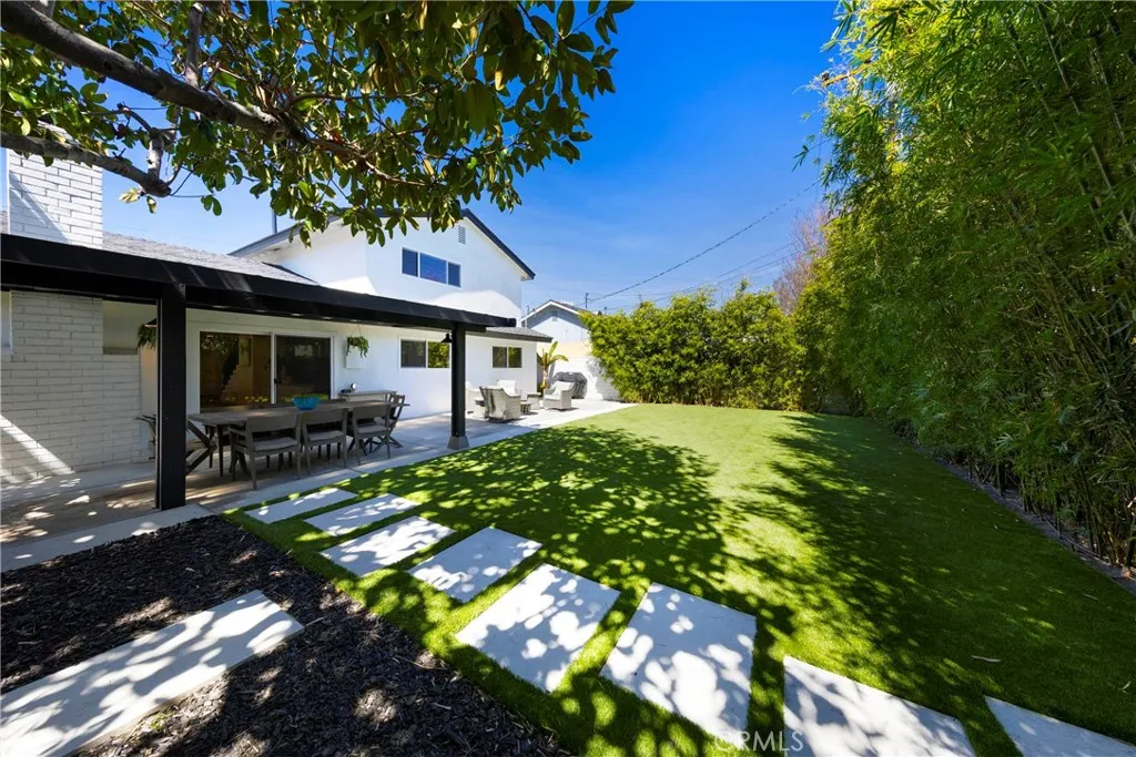 Additional image 79 of 19622 Canberra Ln, Huntington Beach, CA 92646