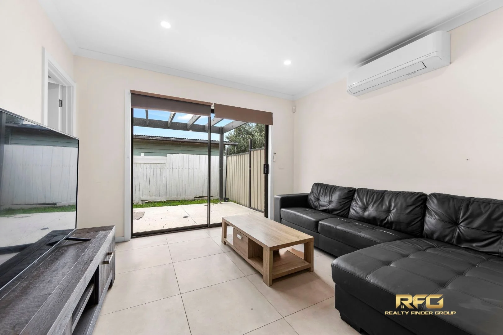 Additional image 4 of 20 Grant St, St Albans VIC 3021