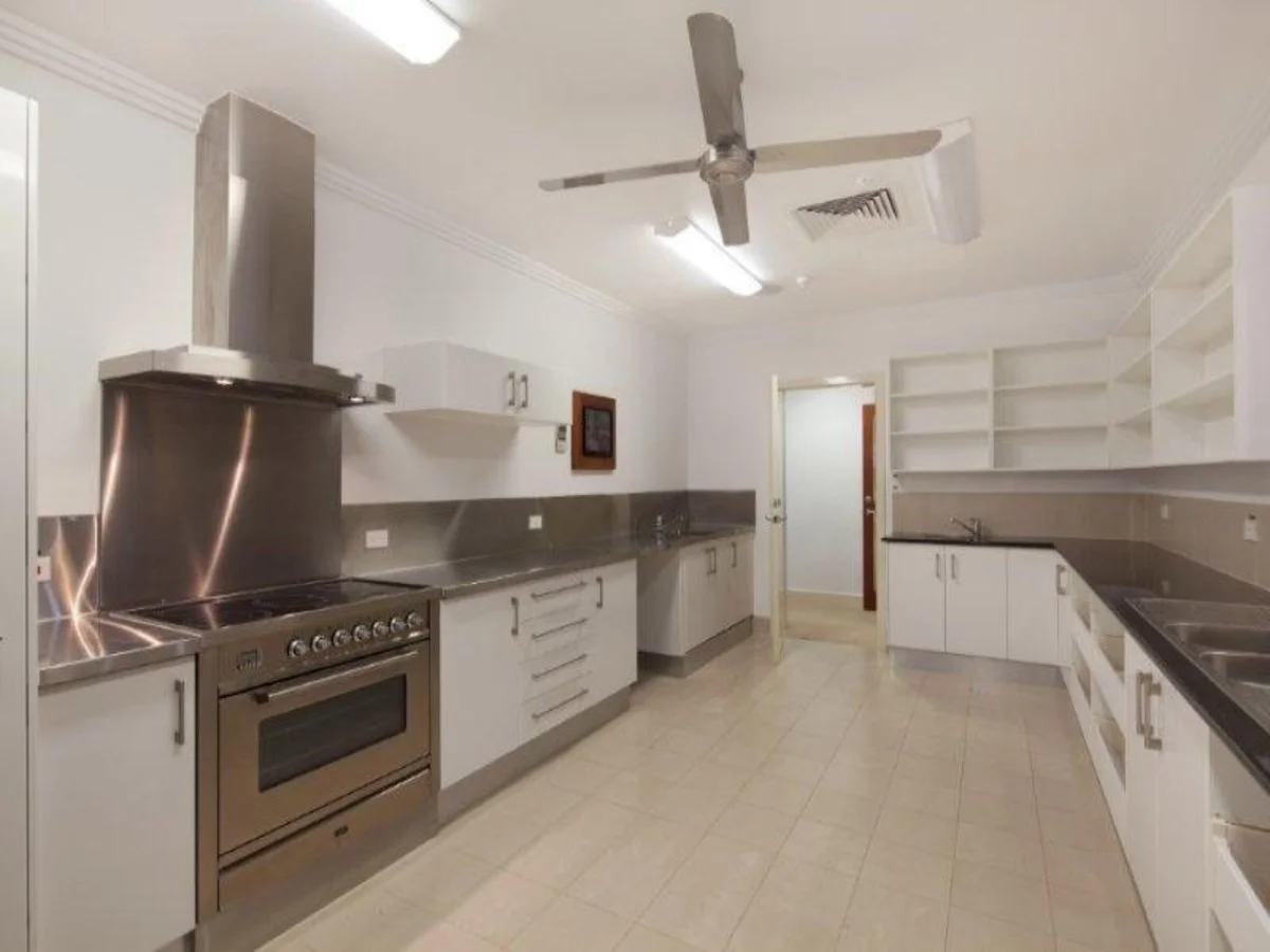 Additional image 6 of 44 Cogill Road, Buderim QLD 4556