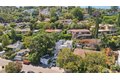 Additional image 61 of 13424 Contour Dr, Sherman Oaks, CA, 91423