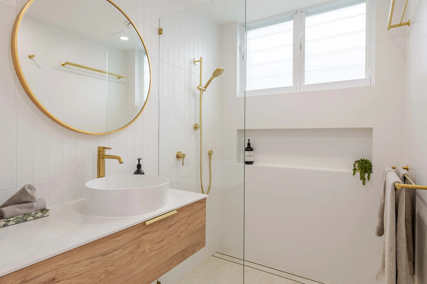 Additional image 43 of 4/87-89 Davidson Street (BAHA VILLAS), Port Douglas QLD 4877