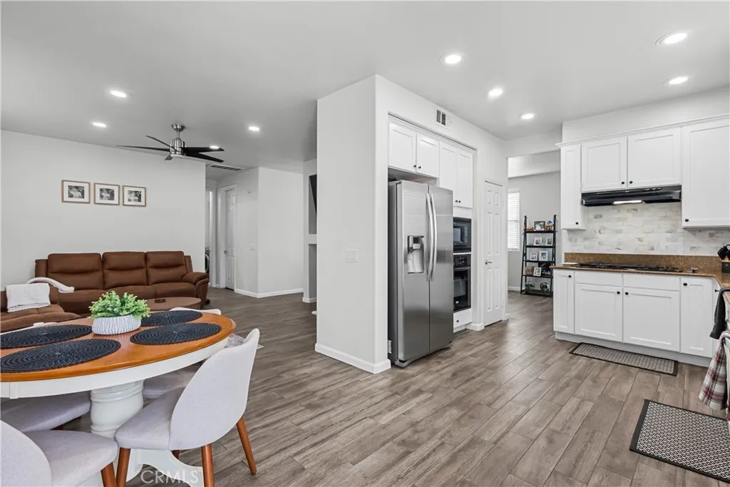 Additional image 51 of 19904 Holly Drive, Saugus, CA 91350