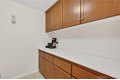 Additional image 14 of 34581 Spindle Tree St, Winchester, CA, 92596