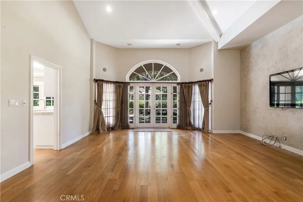 Additional image 38 of 4525 Vista De Oro Avenue, Woodland Hills, CA 91364