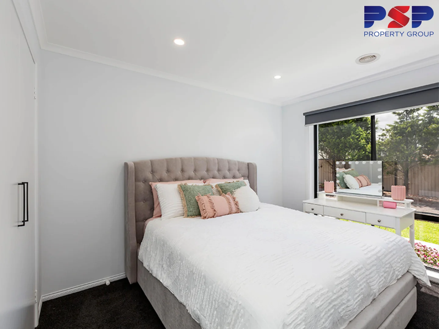 Additional image 11 of 20 Viewbay Court, Lovely Banks VIC 3213