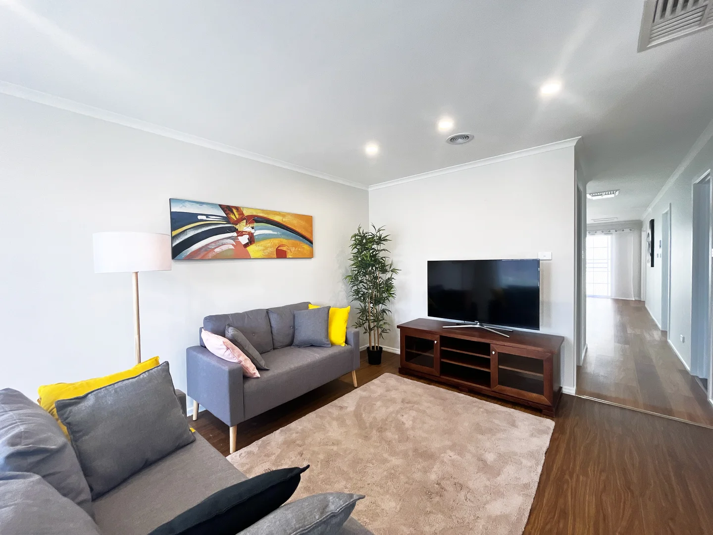 Additional image 9 of 15A Canonbury Circle, Seabrook VIC 3028