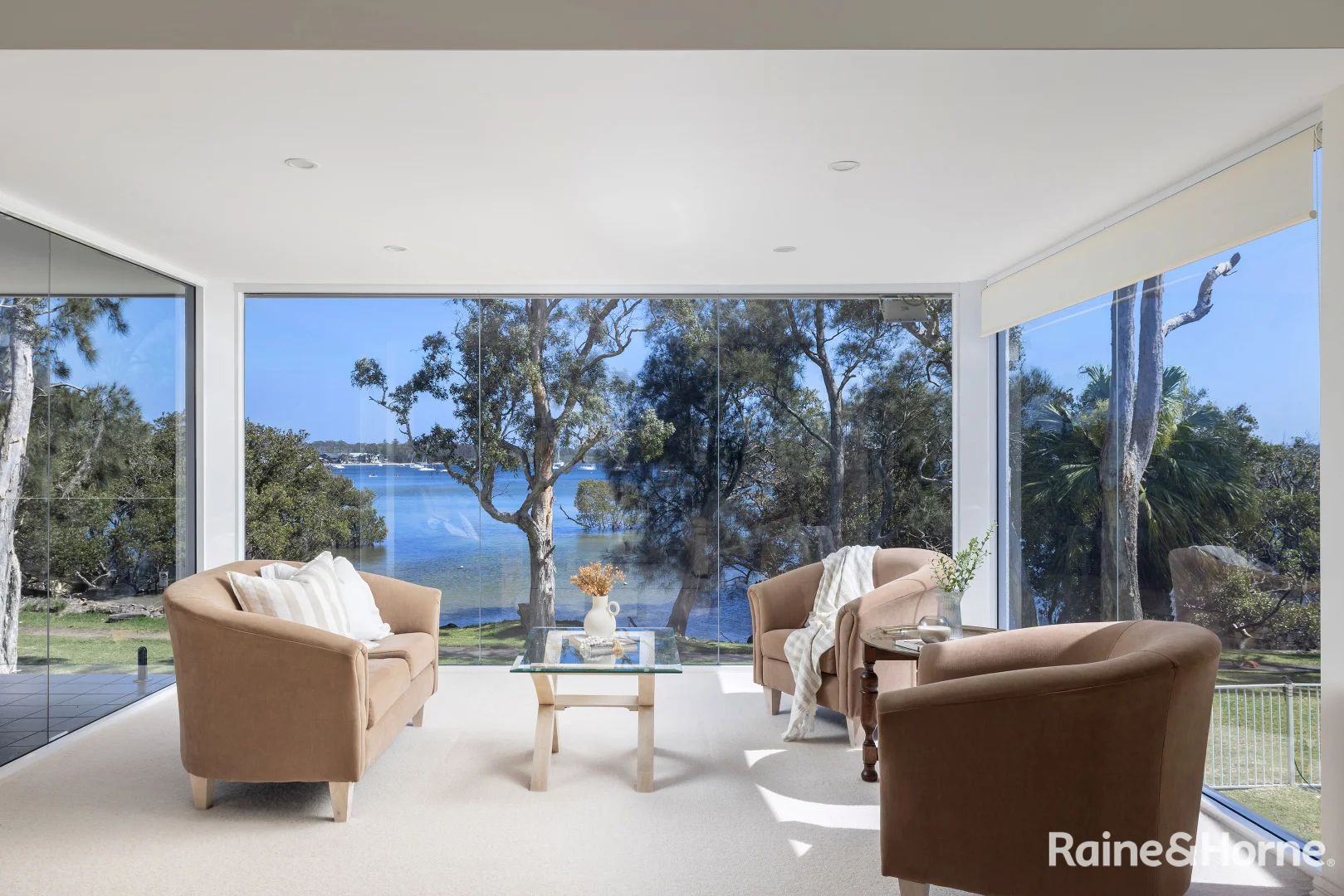 Additional image 9 of 32 Danalene Parade, Corlette NSW 2315