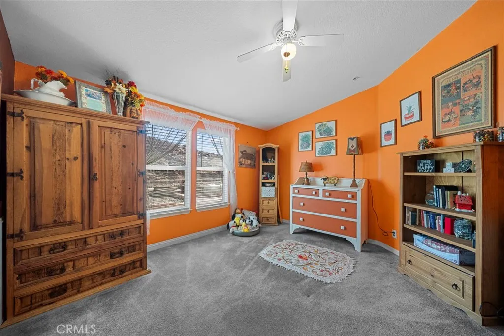 Additional image 71 of 33330 Palen, Agua Dulce, CA 91350