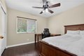 Additional image 34 of 4997 Agate Rd, Chino Hills, CA, 91709
