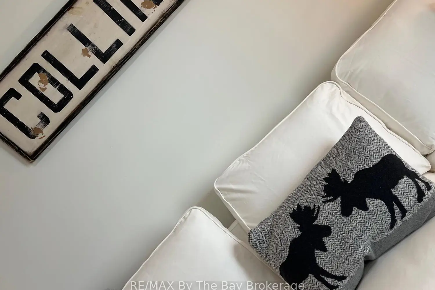 Additional image 12 of 17 Spooner Crescent 206