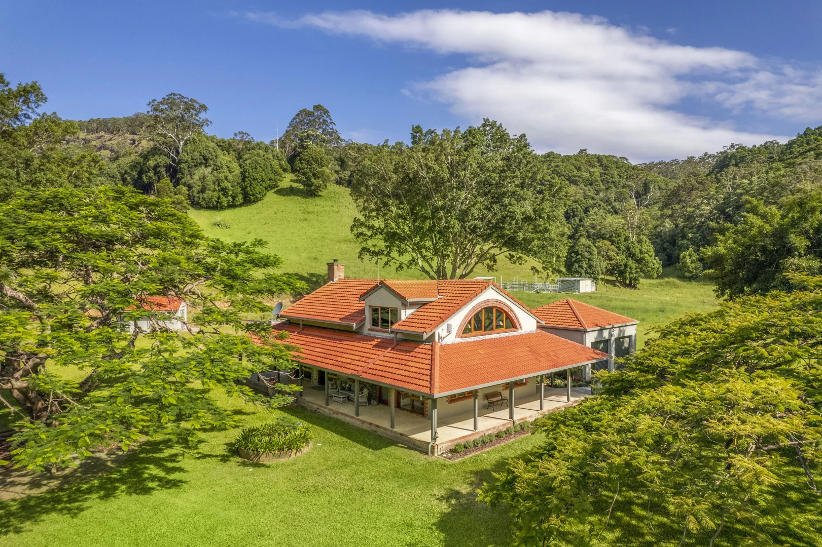 Additional image 2 of 483 Urliup Road, Urliup NSW 2484