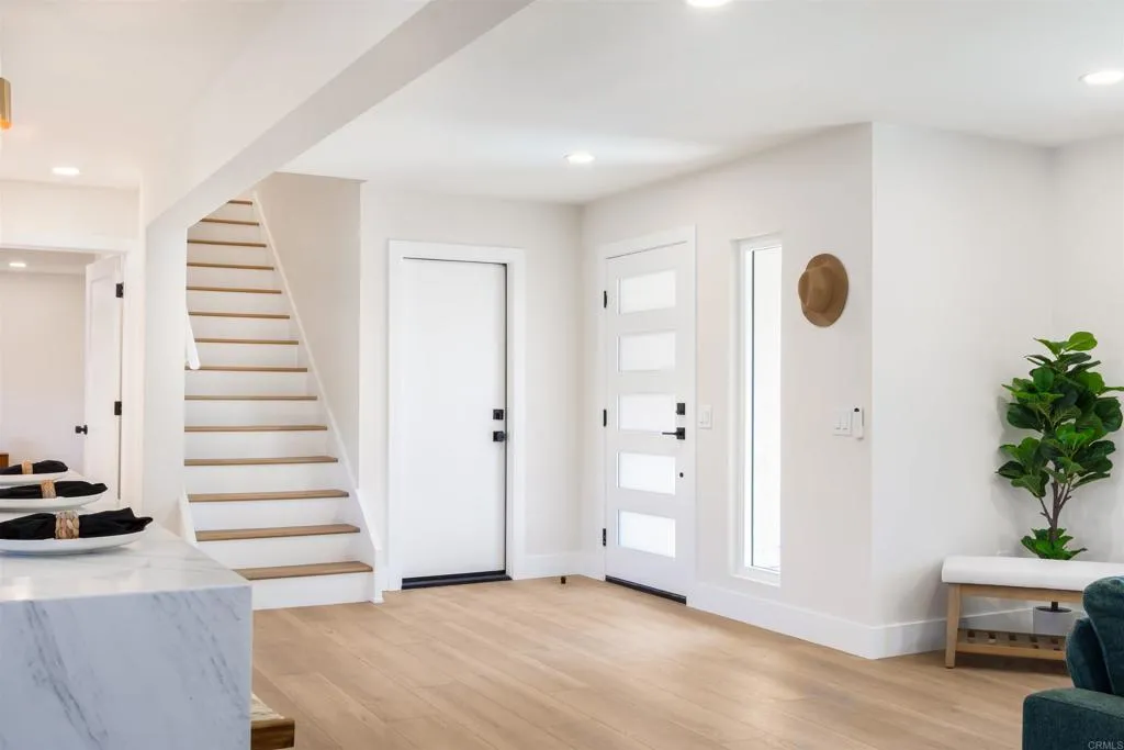 Additional image 39 of 3810 sierra Morena ave, Carlsbad, CA 92010