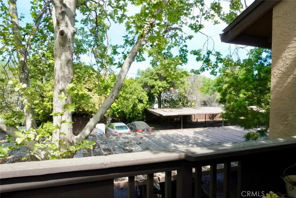 Additional image 14 of 4332 Pacific Ave, Stockton, CA 95207