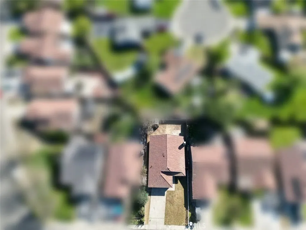 Additional image 54 of 1171 State Street, Hanford, CA 93230