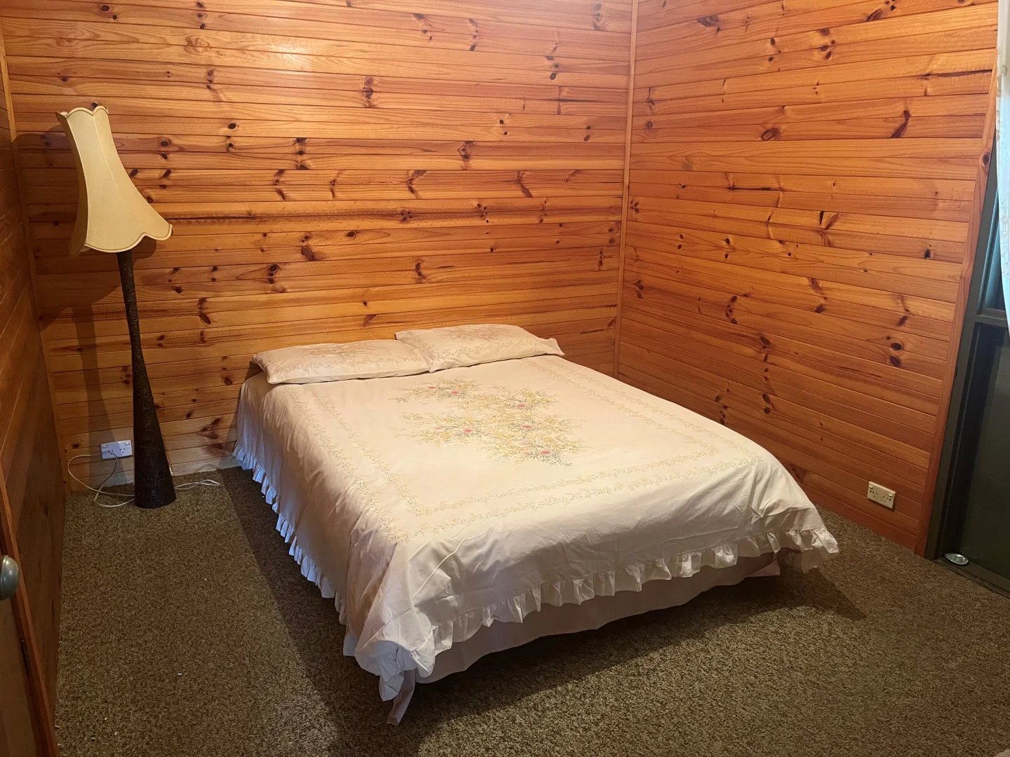 Additional image 7 of 30 Katrina Crescent, Glenmaggie VIC 3858