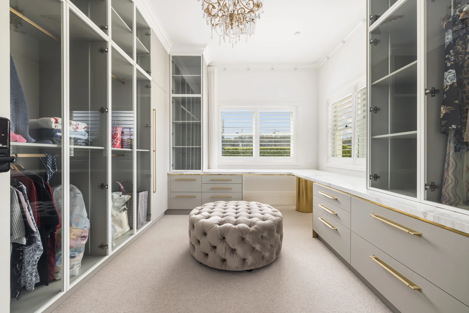 Additional image 11 of 2 Dural Downs Way, Dural NSW 2158