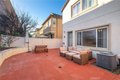 Additional image 33 of 783 Gatun St Unit 243, San Pedro, CA, 90731