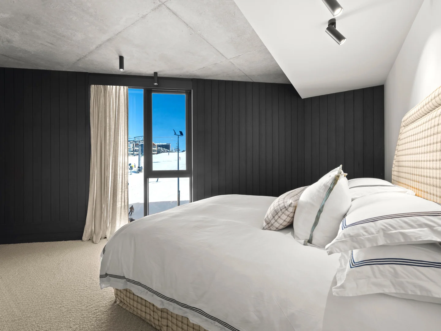 Additional image 27 of The Penthouse/39 Summit Road, Mount Buller VIC 3723