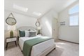 Additional image 21 of 624 Oakridge Dr, Los Altos, CA, 94024