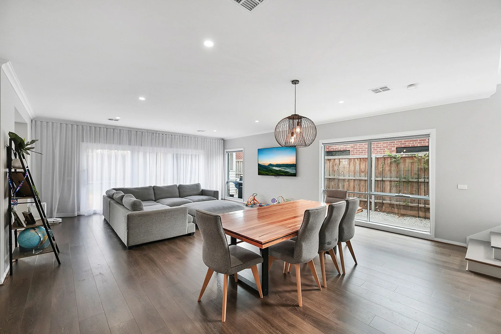 Additional image 6 of 40 Holman Crescent, Bacchus Marsh VIC 3340