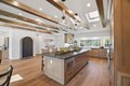 Additional image 18 of 86 Central Ave, Los Gatos, CA, 95030