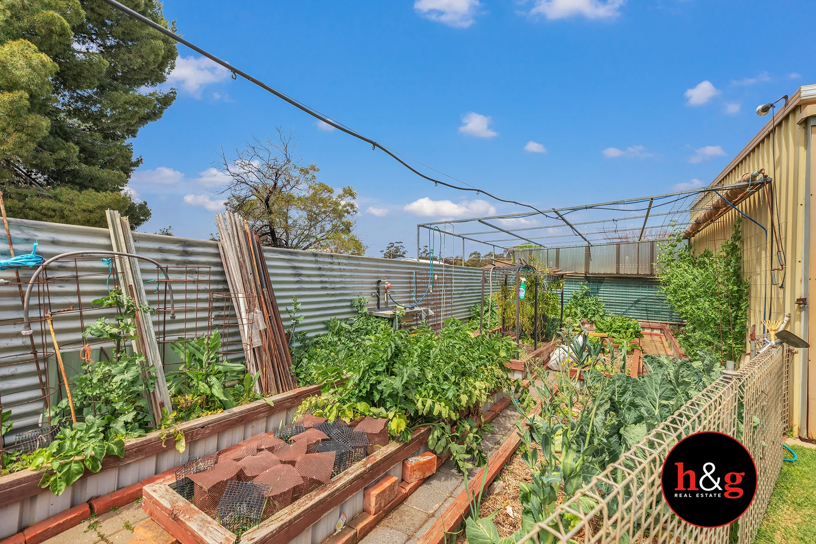 Additional image 21 of 72 Edis Street, Kyabram VIC 3620