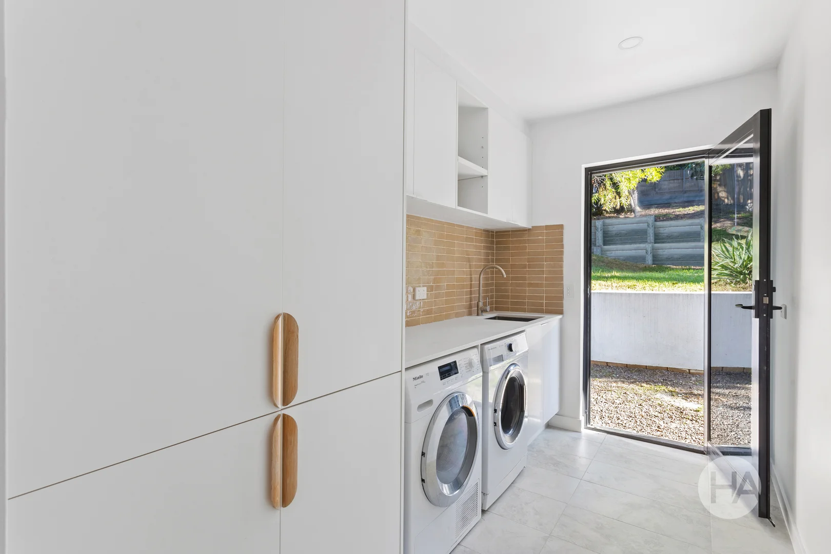 Additional image 13 of 34 St Ives Grove, Mount Martha VIC 3934