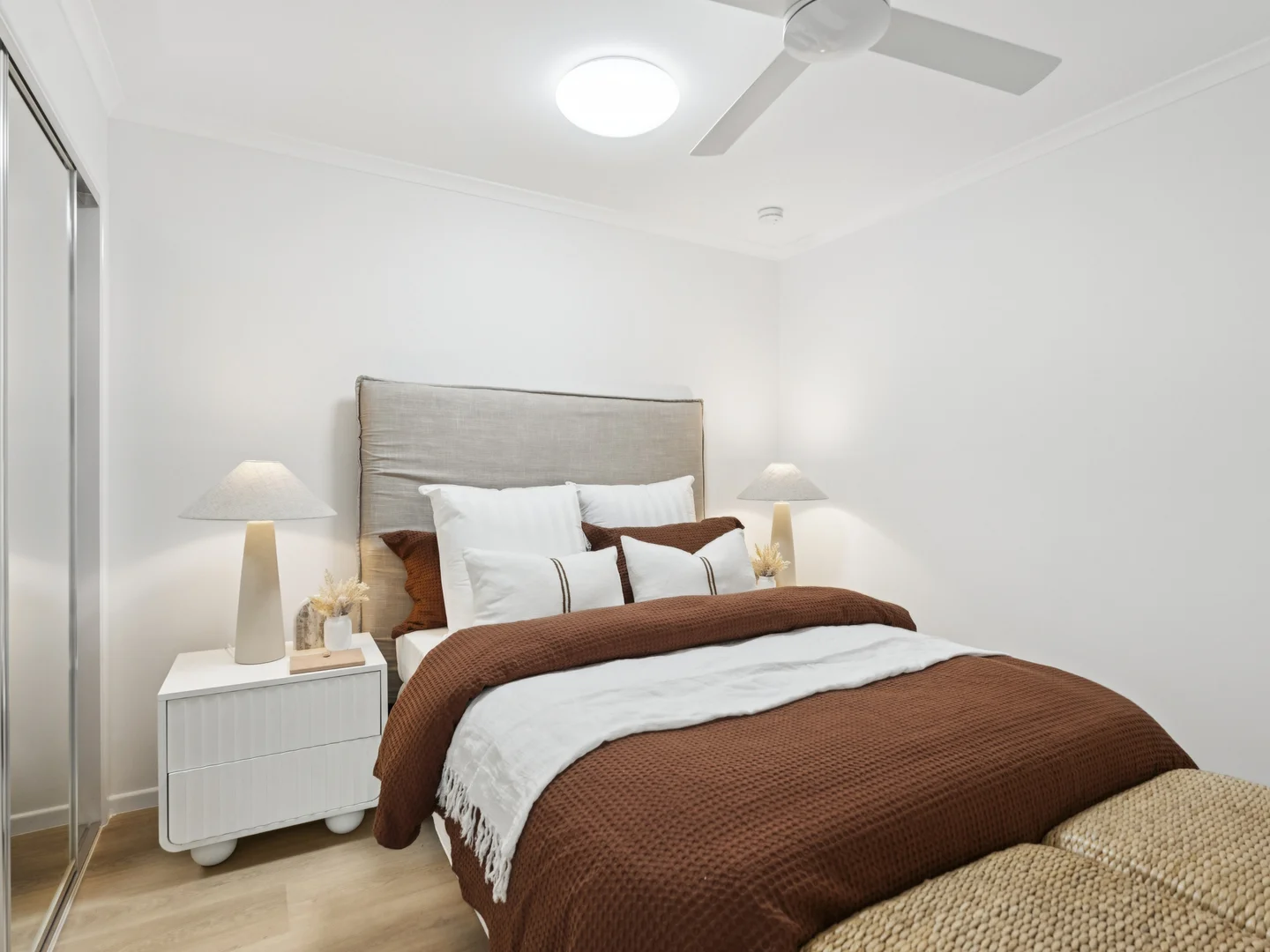 Additional image 2 of P19/356 Blunder Road, Durack QLD 4077