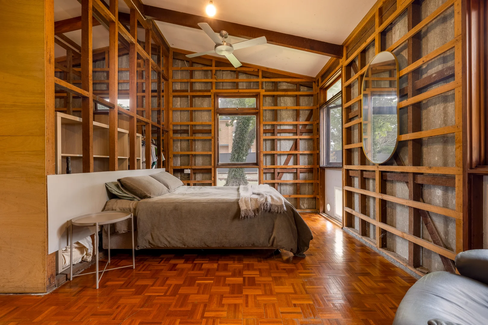 Additional image 14 of 9 Samuel Street, Woody Point QLD 4019