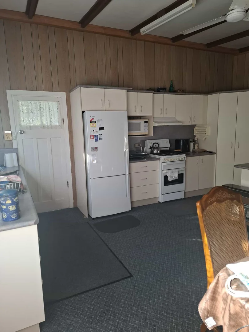 Additional image 11 of 1 Clarence Street, Brushgrove NSW 2460