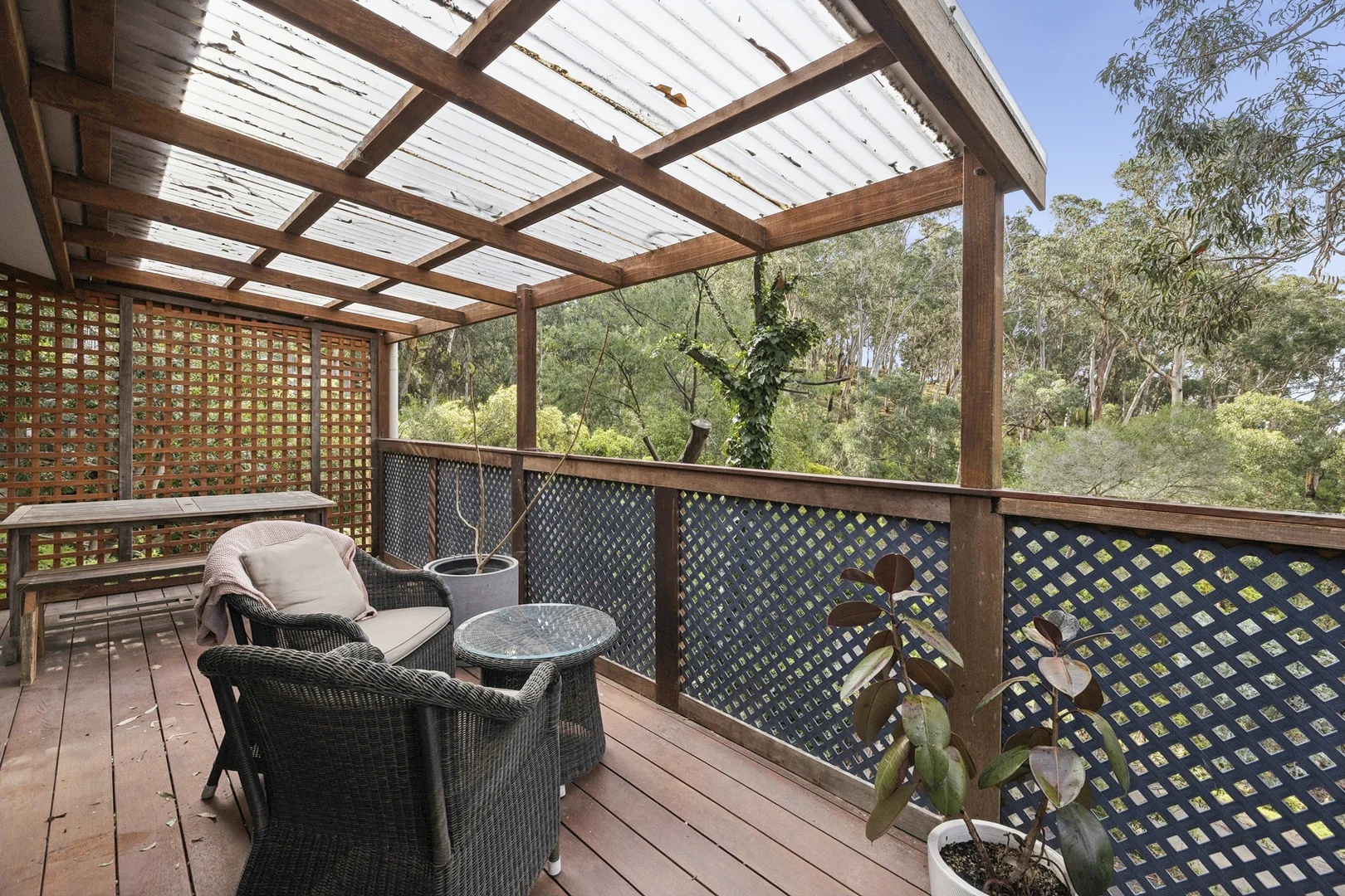 Additional image 4 of 16 Cassidy Drive, Kennett River VIC 3234