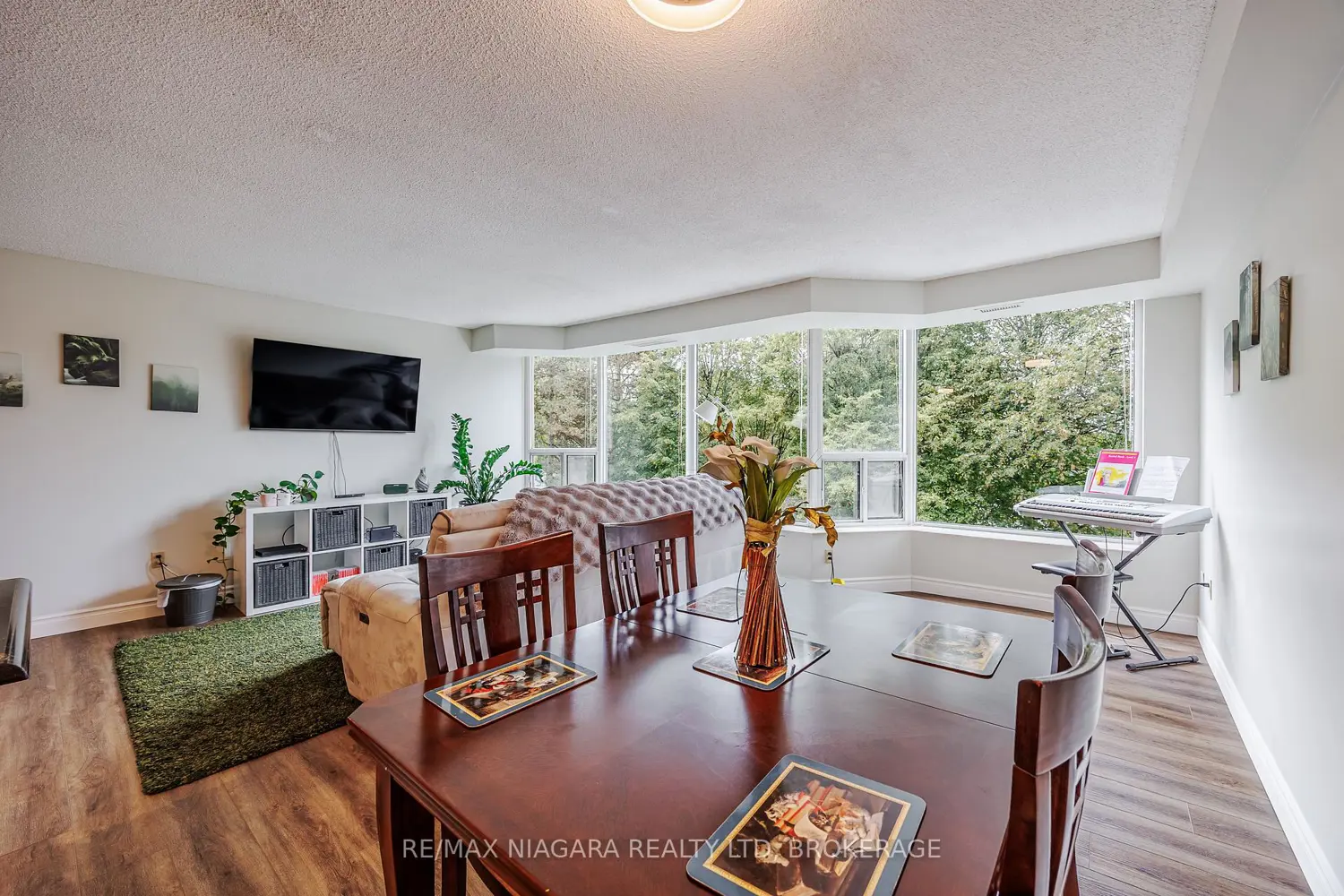 Additional image 5 of 81 Scott Street 307