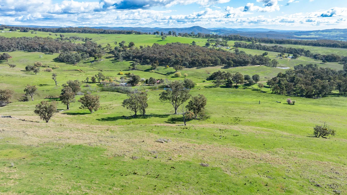 Additional image 29 of 108 Delaneys Lane, Hansonville VIC 3675