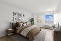Additional image 7 of 30 Waterside Plz Unit 3032G, Manhattan, NY, 10010