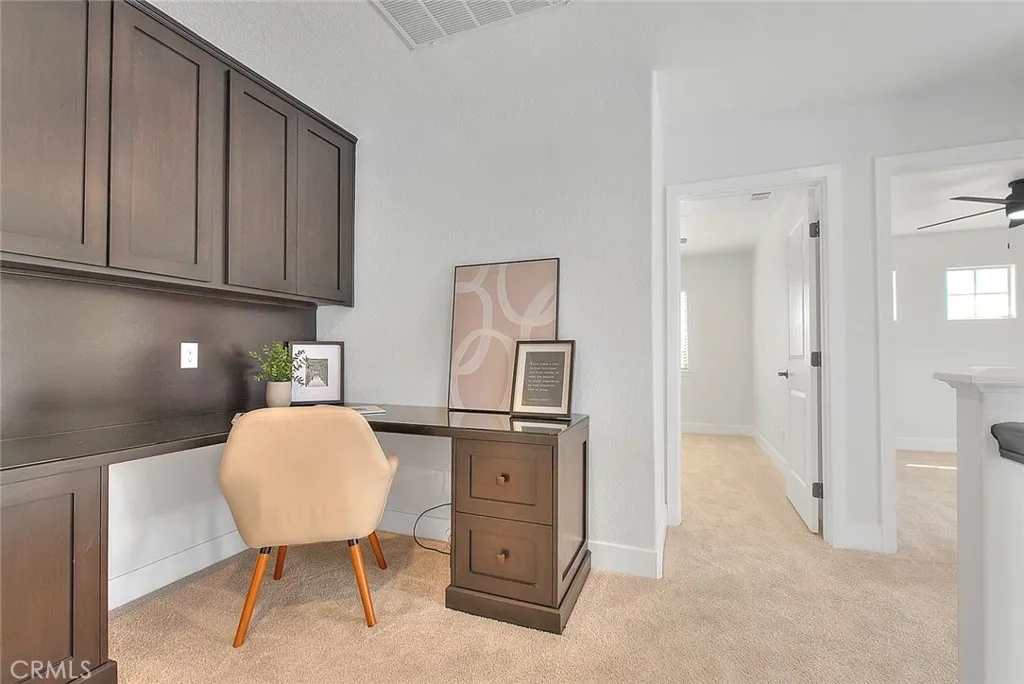 Additional image 42 of 14218 Aliso Court, Chino Hills, CA 91709