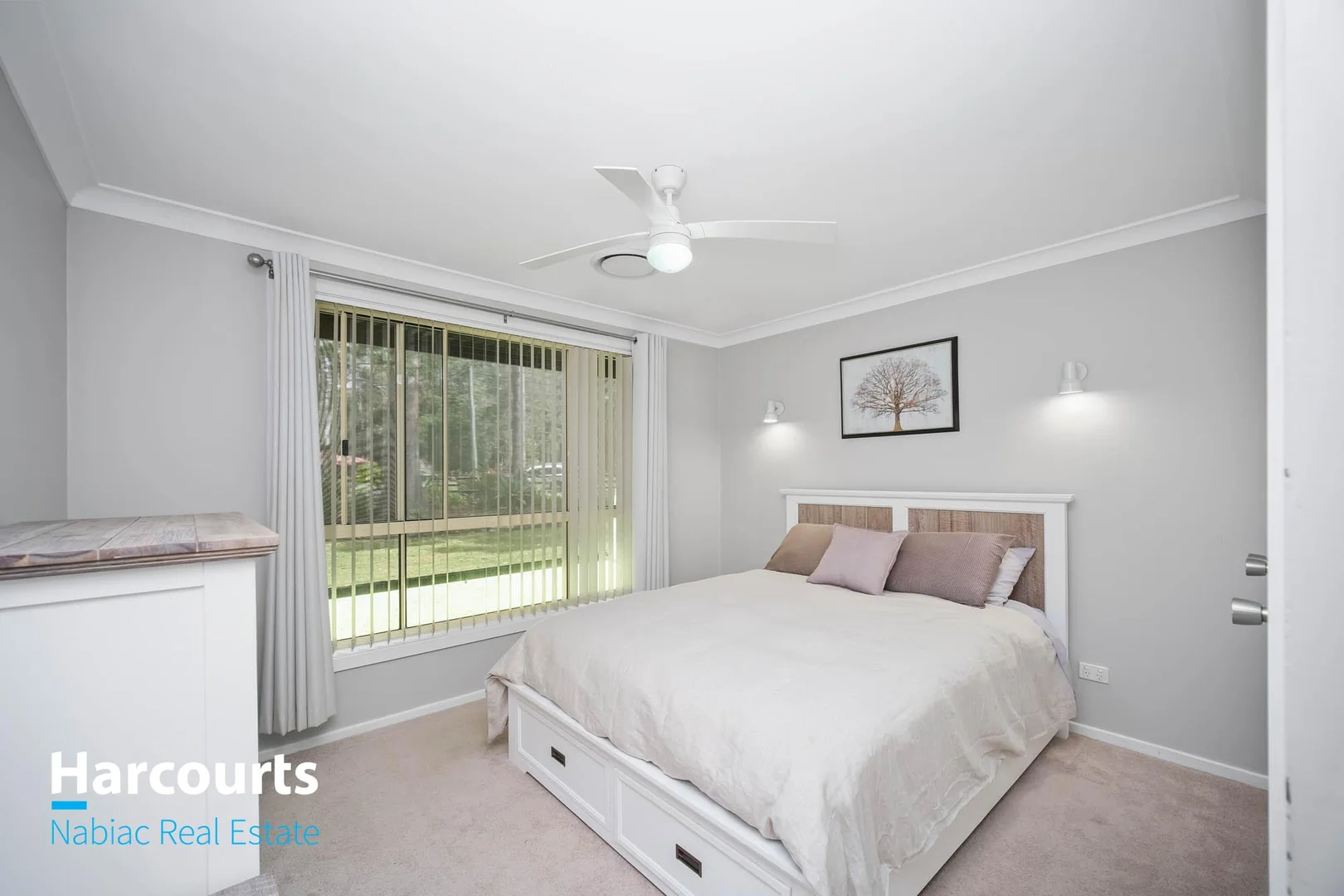 Additional image 13 of 32 Martin St, Nabiac NSW 2312