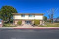 Additional image 20 of 1251 E Lugonia Ave Spc 24, Redlands, CA, 92374