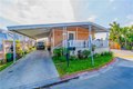 Additional image 3 of 4139 Paramount Blvd Spc 18, Pico Rivera, CA, 90660