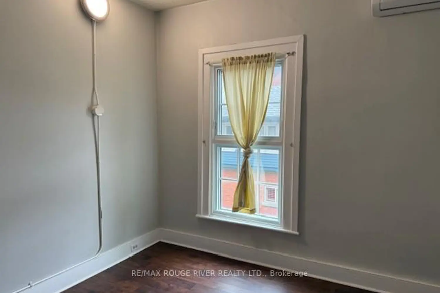 Additional image 12 of 10 Chapel Street