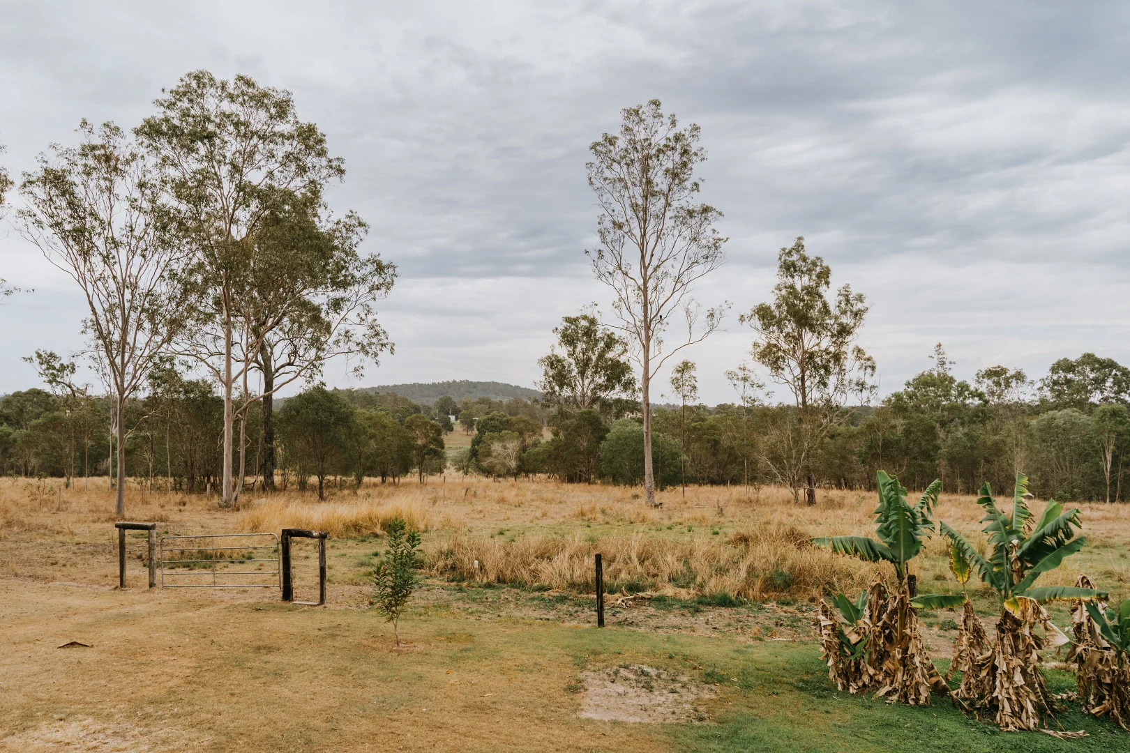 Additional image 13 of 1084 Glenbar Road, Woocoo QLD 4620