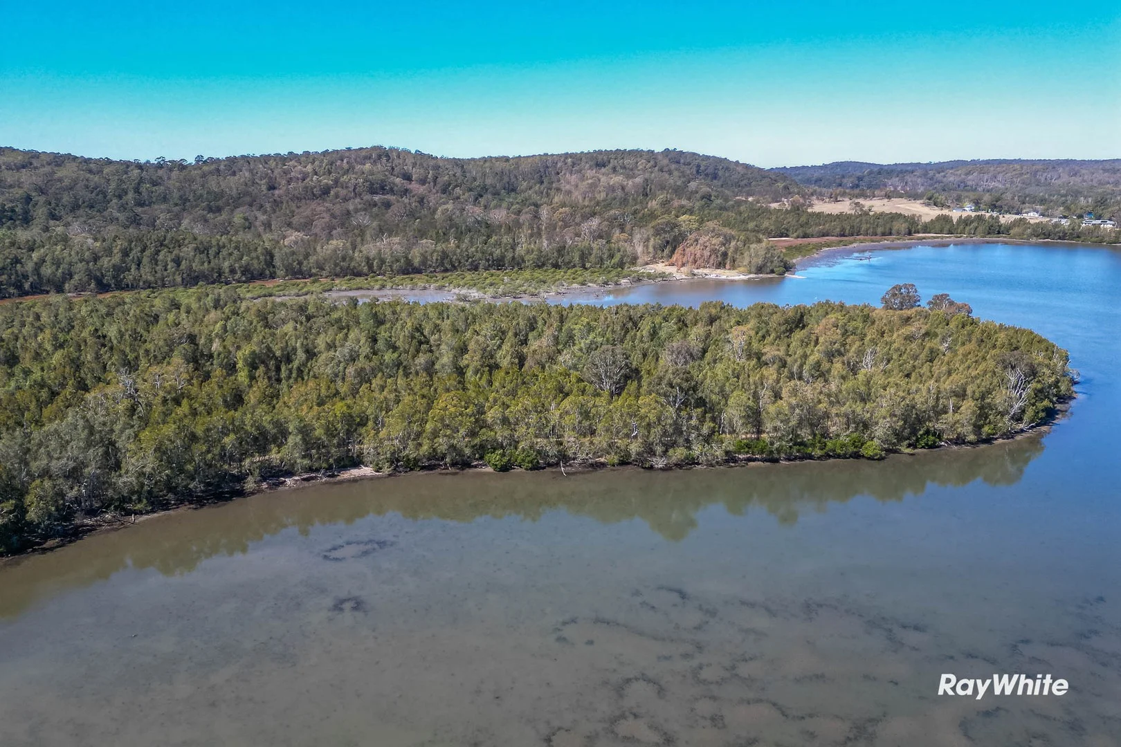 Malabar Drive, Moruya NSW 2537