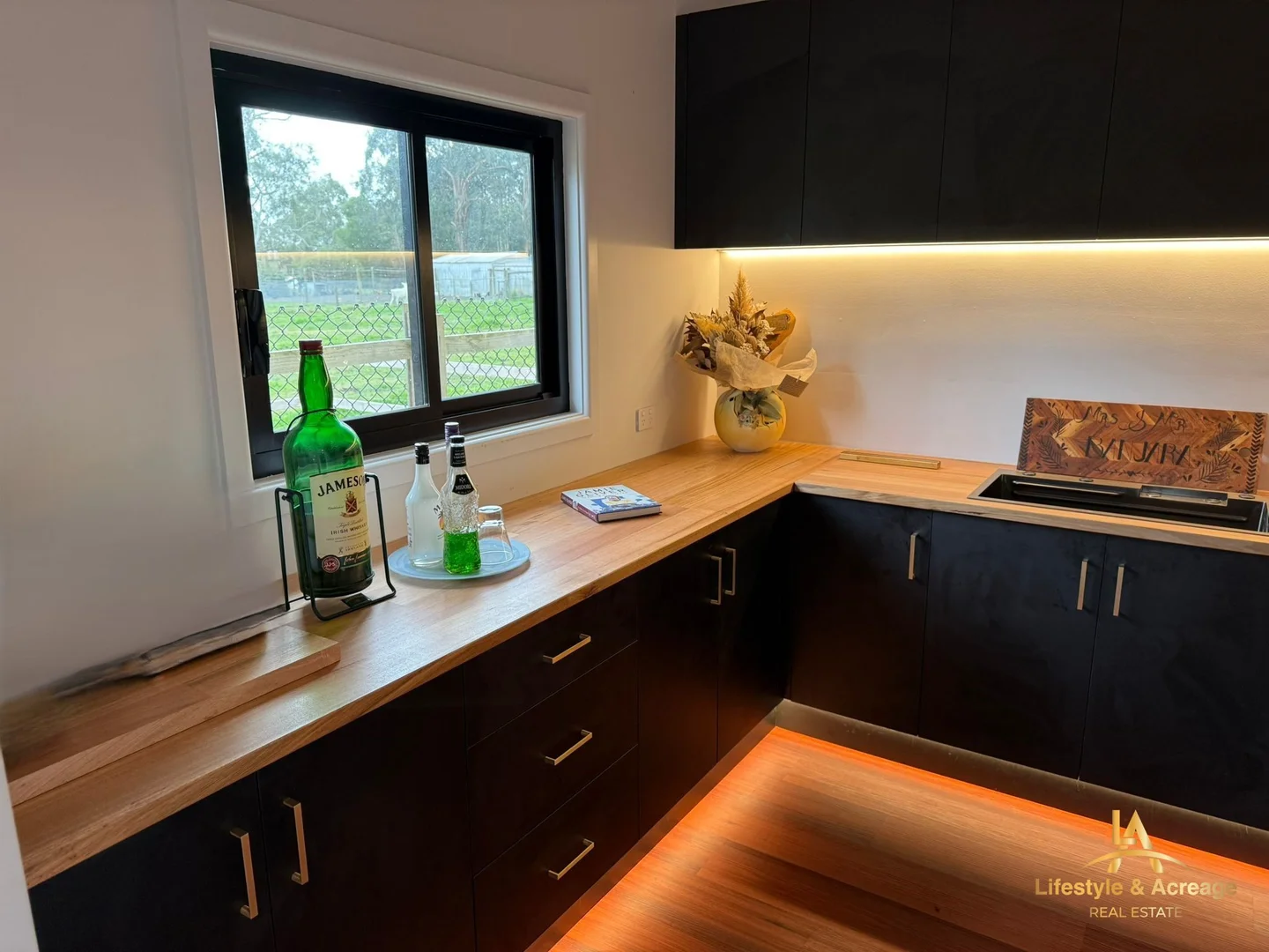 Additional image 3 of 345 Princes Way, Longwarry North VIC 3816