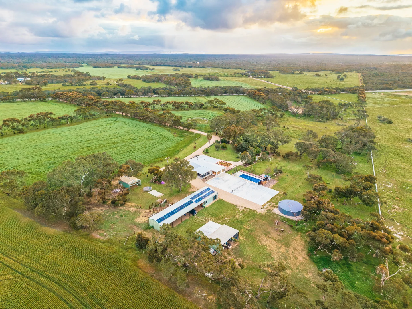Additional image 44 of 1950 Flinders Highway, Coomunga SA 5607