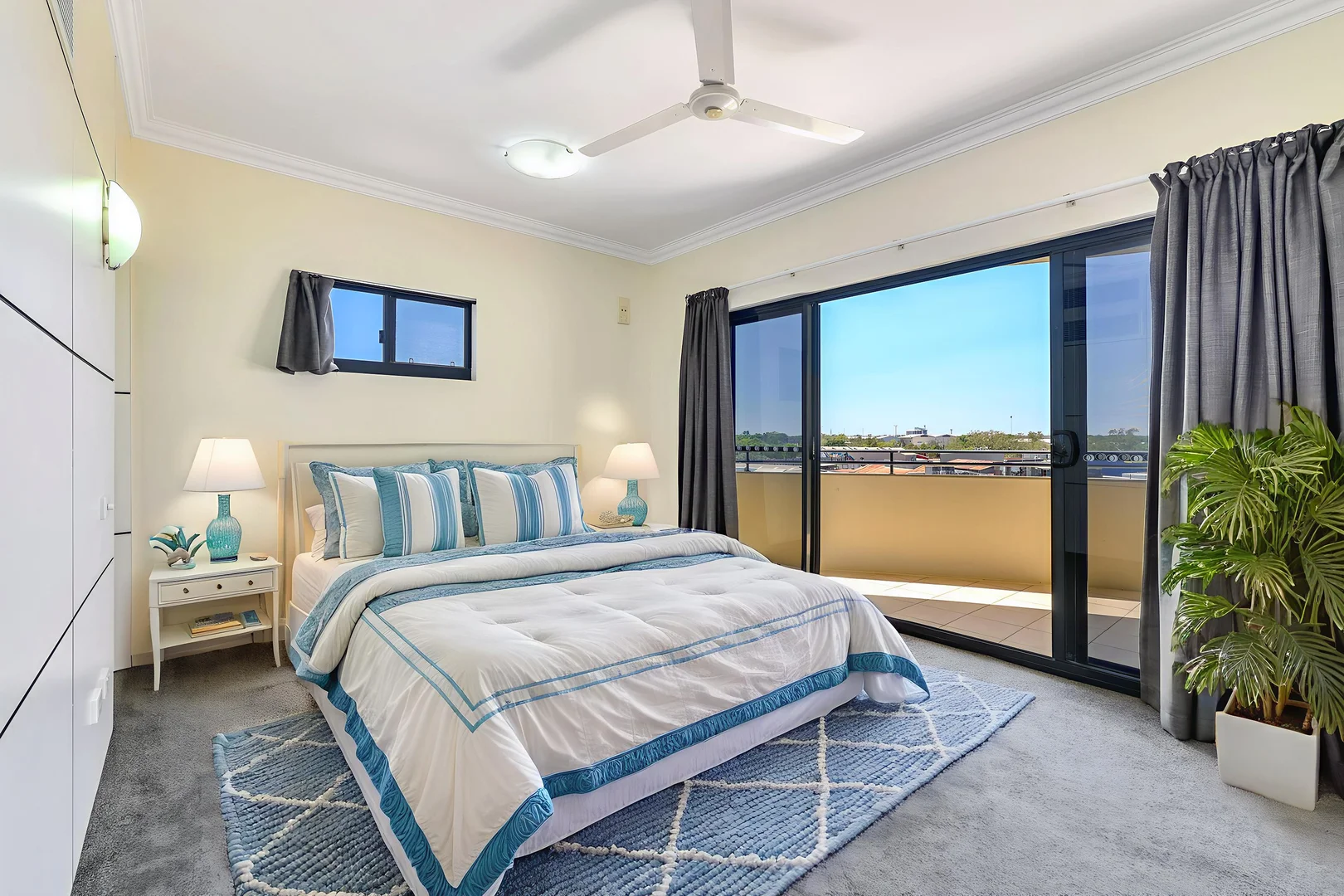 Additional image 10 of 66/14 Salonika Street, Parap NT 0820