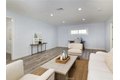 Additional image 9 of 5451 W 117th St, Hawthorne, CA, 90304