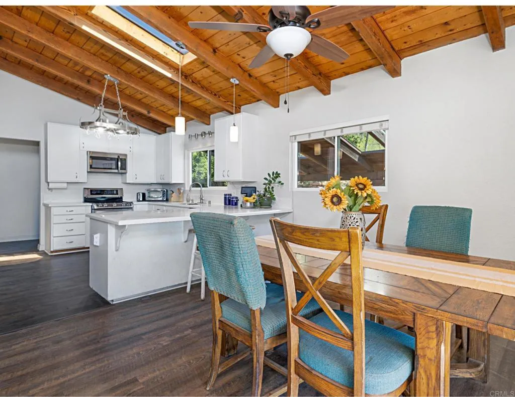 Additional image 66 of 3333 Suncrest Boulevard, El Cajon, CA 92021